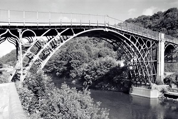 ironbridge-1.jpg