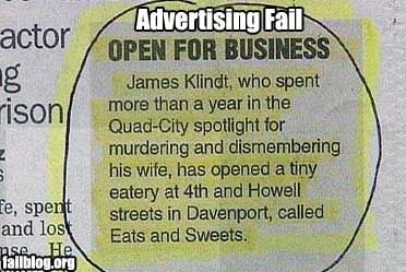 fail-advertising-eats-sweets.jpg