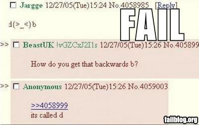 fail-backwards-b.jpg