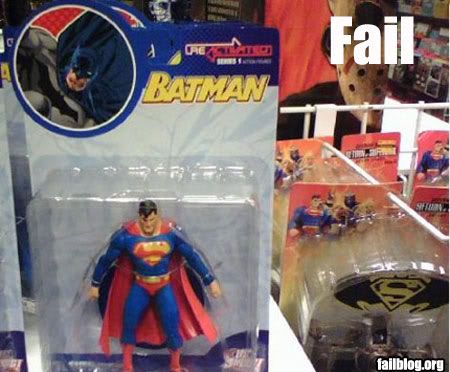 fail-batman.jpg