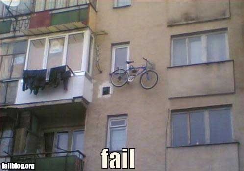 fail-bike-building.jpg