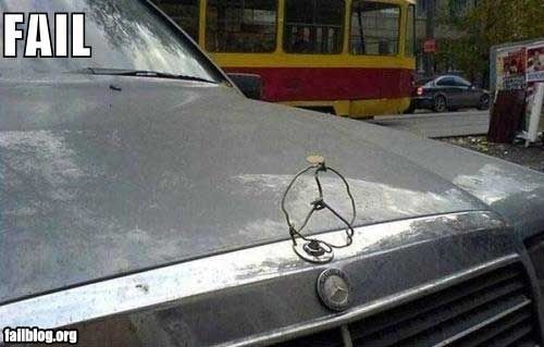 fail-car-emblem.jpg