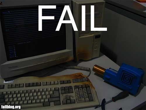 fail-computer-heat-gun.jpg