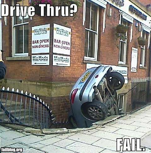 fail-drive-thru-bar.jpg