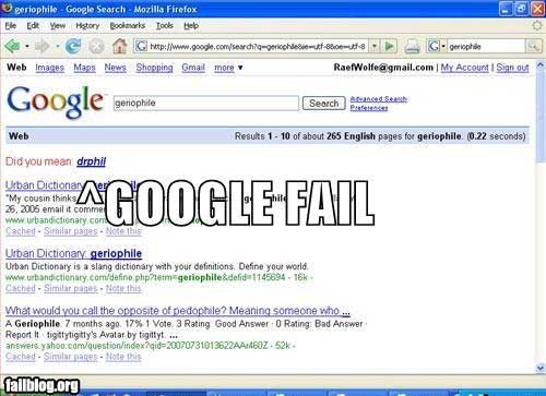 fail-drphil-google.jpg