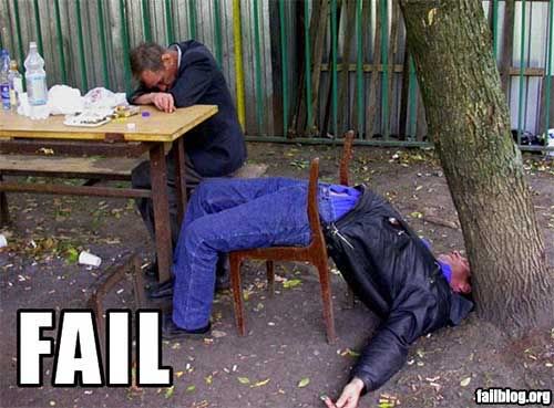 fail-drunk-chair1.jpg