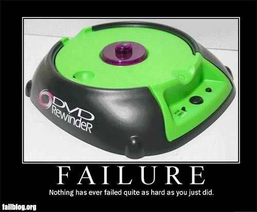 fail-dvd-rewinder.jpg