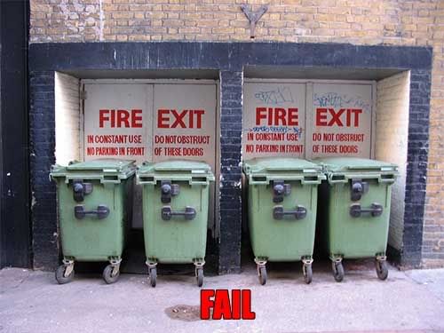 fail-fire-exit2.jpg