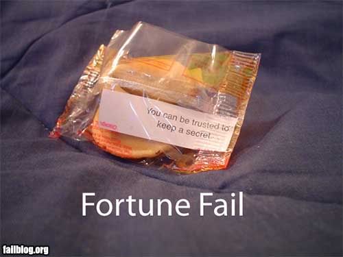 fail-fortune-cookie.jpg