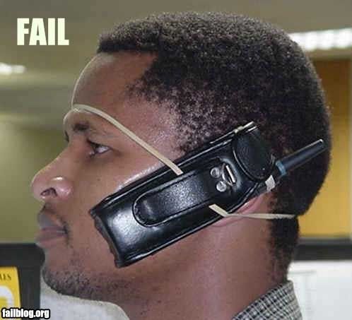 fail-headset1.jpg