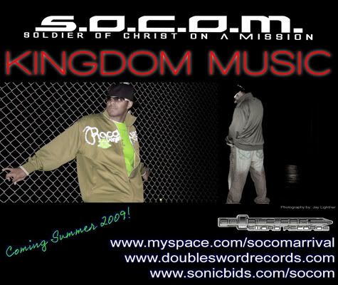 socompromoredont.jpg socom promo redone image by apaulsoul