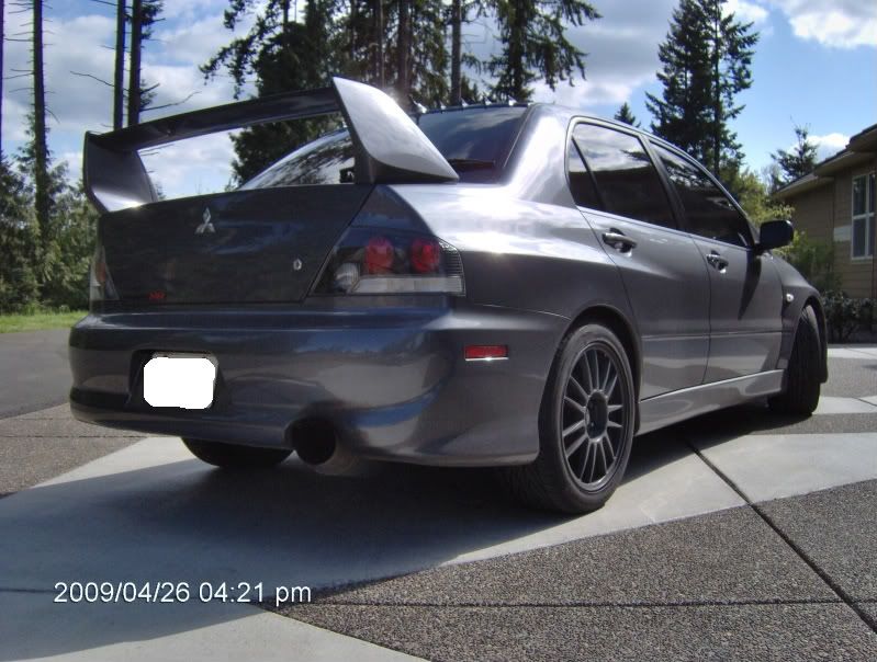 Nissan skyline for sale in greenville sc #3