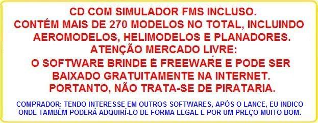Clique Aqui Para Ver Todos os Meus Produtos