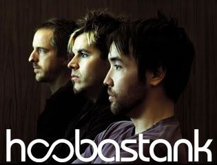 i63.photobucket.com/albums/h150/mcevoy_23/hoobastank.jpg
