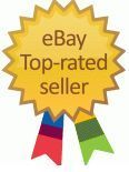 eBay Top-rated Seller photo ebay Top Rated Seller_zpsmw3bxs3p.jpg