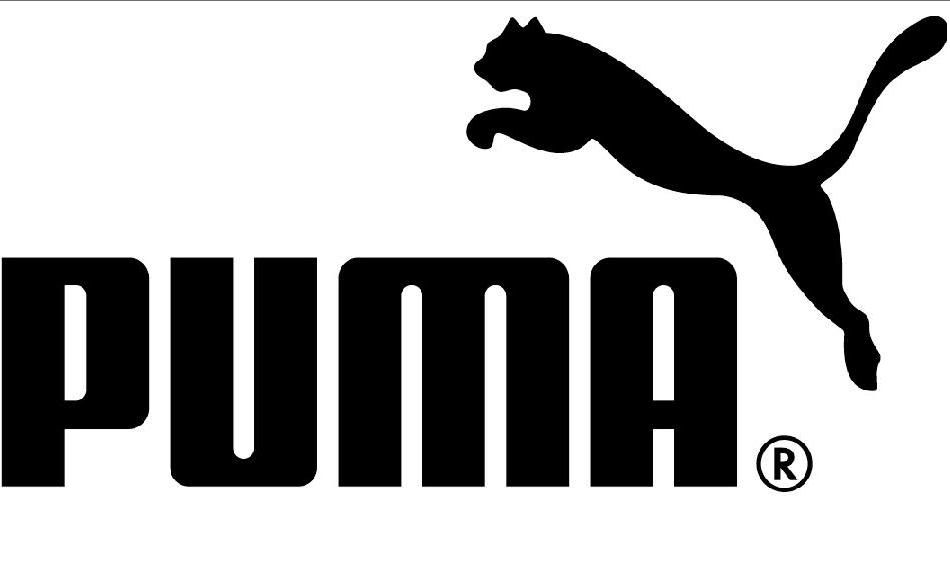 Puma Pictures, Images and Photos