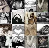 Love Background