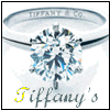 Tiffany\'s