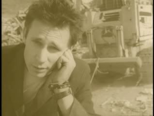 MikeDirnt.jpg