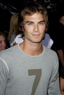 IanSomerhalder05.jpg