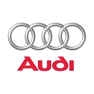 Audi on Audi Graphics And Comments