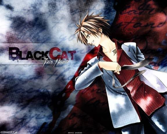 Forum Image: http://i63.photobucket.com/albums/h151/inulover8577/Black%20Cat/5Blarge5D5BAnimePaper5Dwallpapers_B.jpg