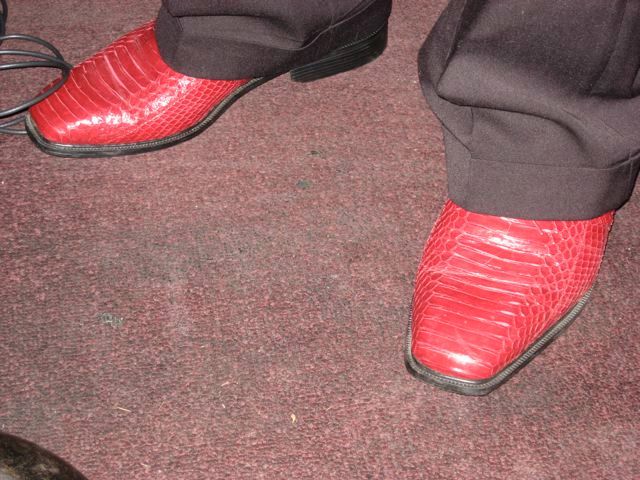  photo RedShoes_zpsaeb24326.jpg