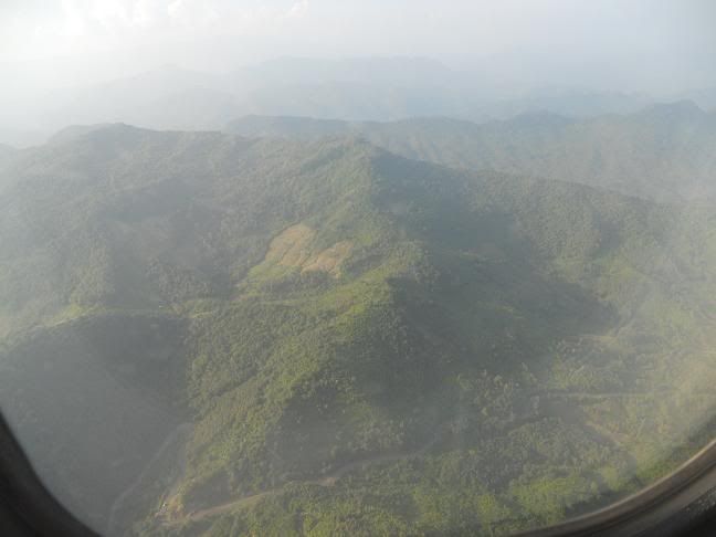 9 - Chiang Mai - Luang Prabang - Sudeste Asiático - 28 días por libre (1)