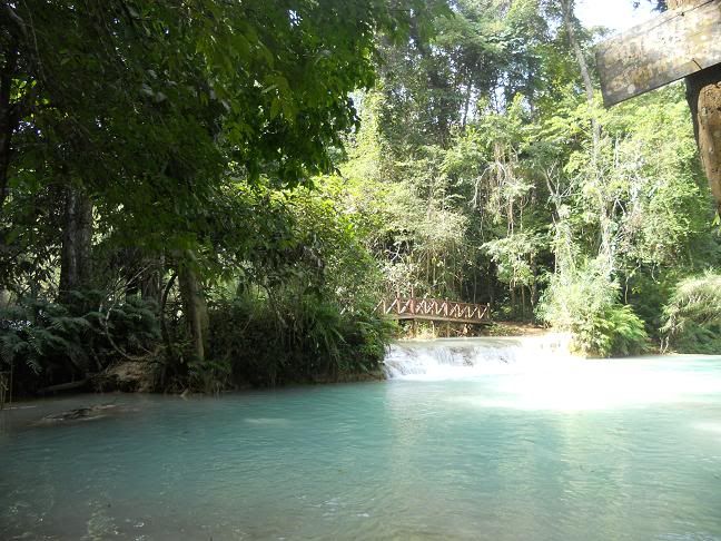 10 - Luang Prabang - Sudeste Asiático - 28 días por libre (5)