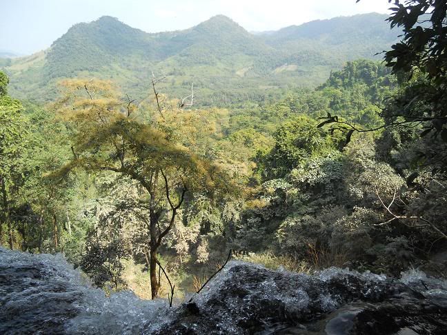 10 - Luang Prabang - Sudeste Asiático - 28 días por libre (9)