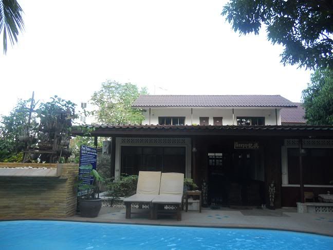 7 - Bangkok - Chiang Mai - Sudeste Asiático - 28 días por libre (1)