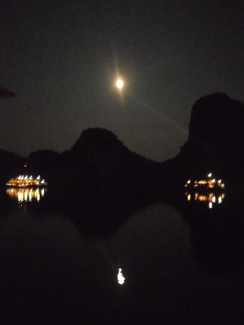 15 - Hanoi - Halong Bay - Sudeste Asiático - 28 días por libre (10)