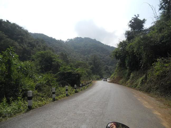 10 - Luang Prabang - Sudeste Asiático - 28 días por libre (1)