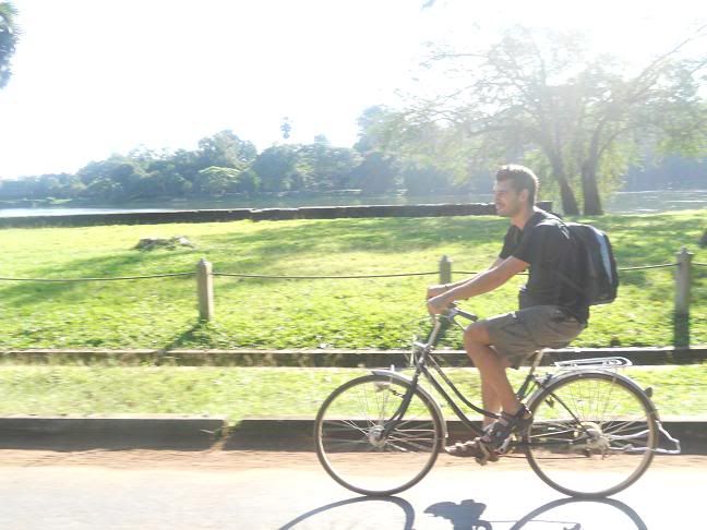 4 - Angkor - Sudeste Asiático - 28 días por libre (1)