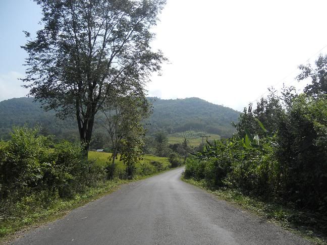 10 - Luang Prabang - Sudeste Asiático - 28 días por libre (3)