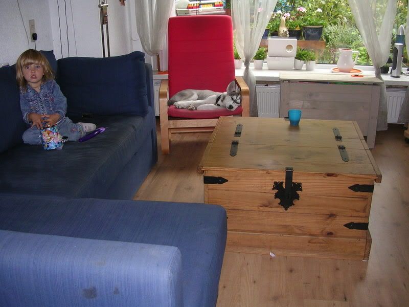 Afbeelding074.jpg
