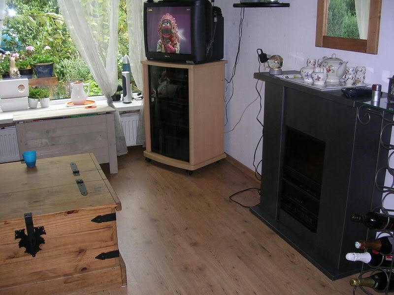 Afbeelding075.jpg