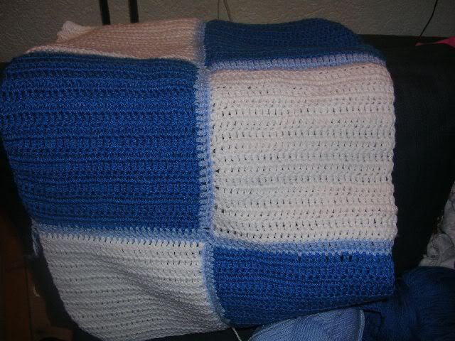babyblanket.jpg