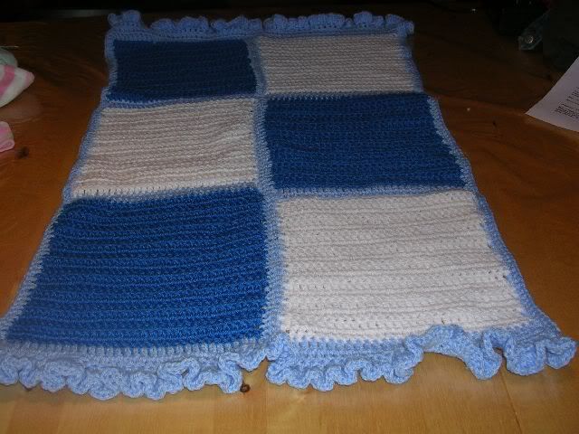 luxurybabyblanket2.jpg