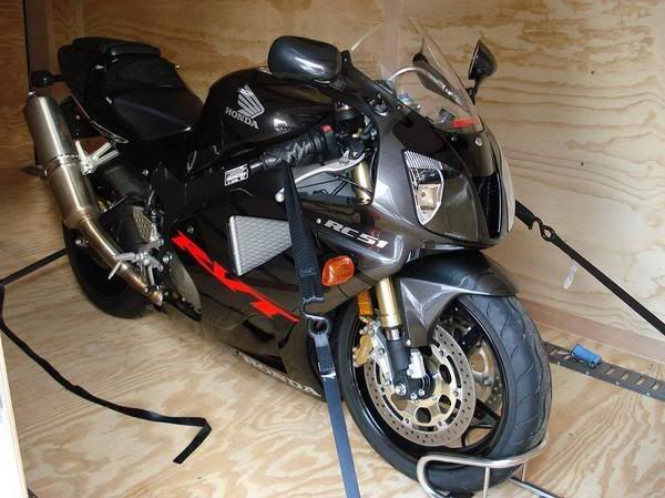 yamaha v twin sportbike