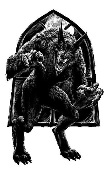 fury Pictures, Images and Photos