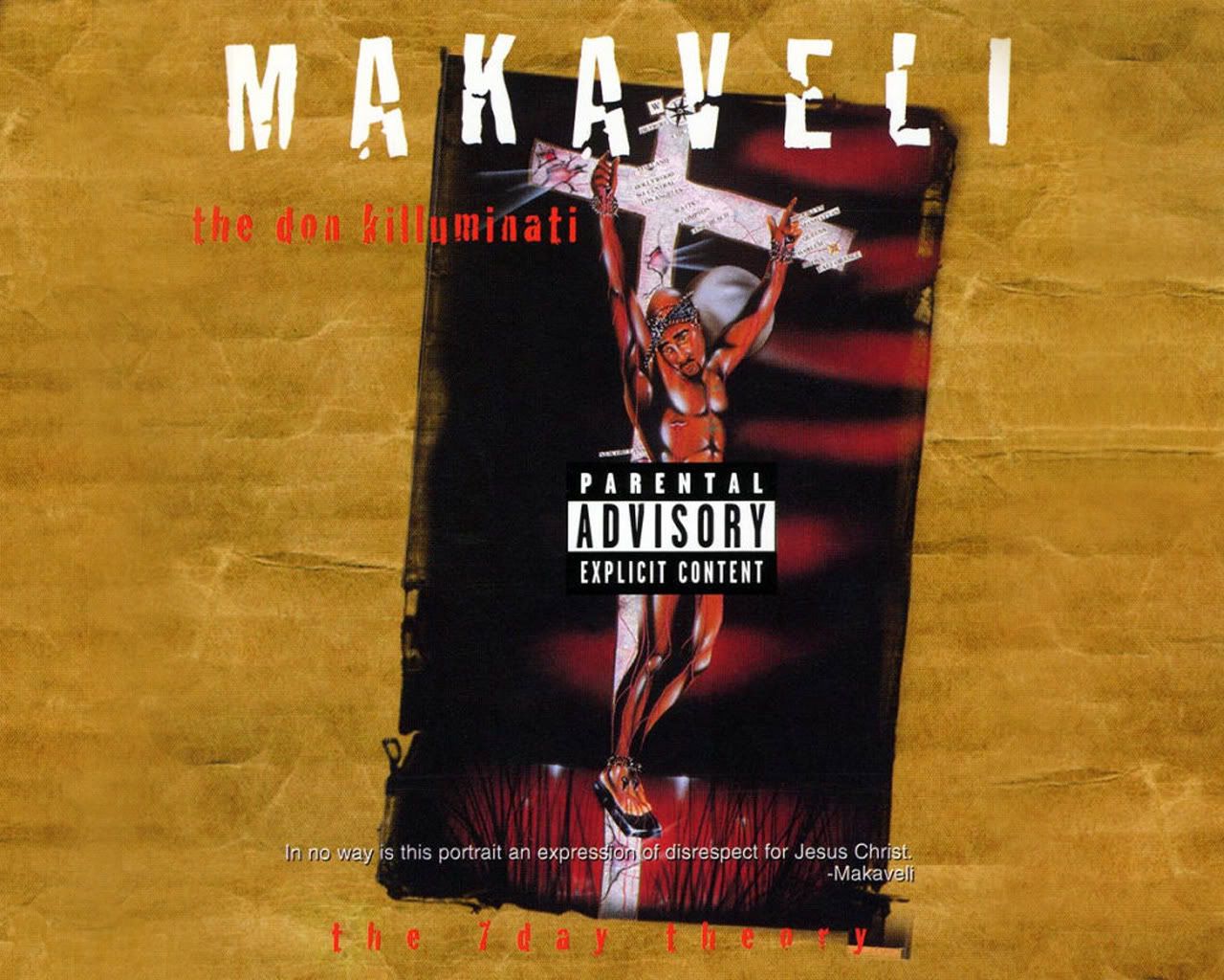 makaveli.jpg