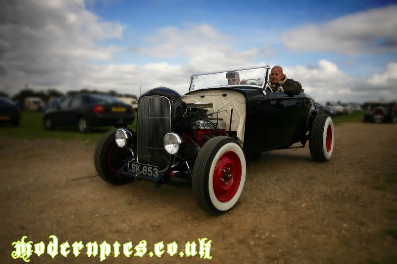 IMAGE: http://i63.photobucket.com/albums/h152/zilly_photos/RQ5P1825.jpg