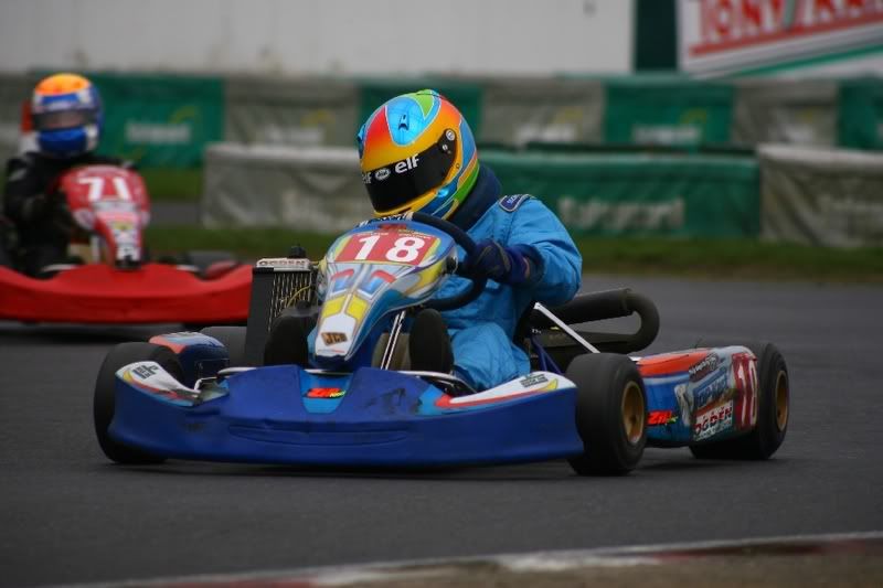 IMAGE: http://i63.photobucket.com/albums/h152/zilly_photos/karts/RQ5P4224.jpg