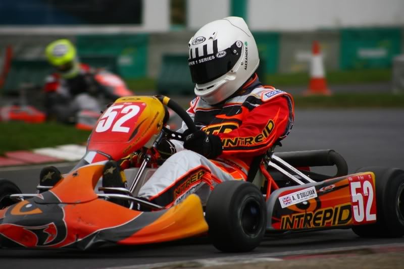 IMAGE: http://i63.photobucket.com/albums/h152/zilly_photos/karts/RQ5P4226.jpg