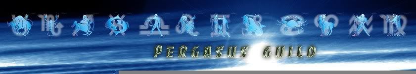 Pergasus Guild
