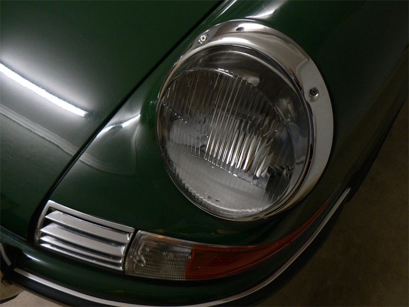 Porsche_H1_headlight_zpse5b461b8.jpg