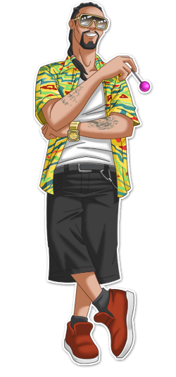 [​IMG]