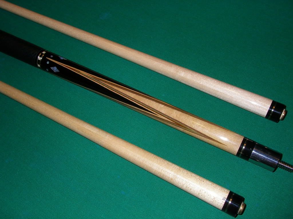 PA210007.jpg