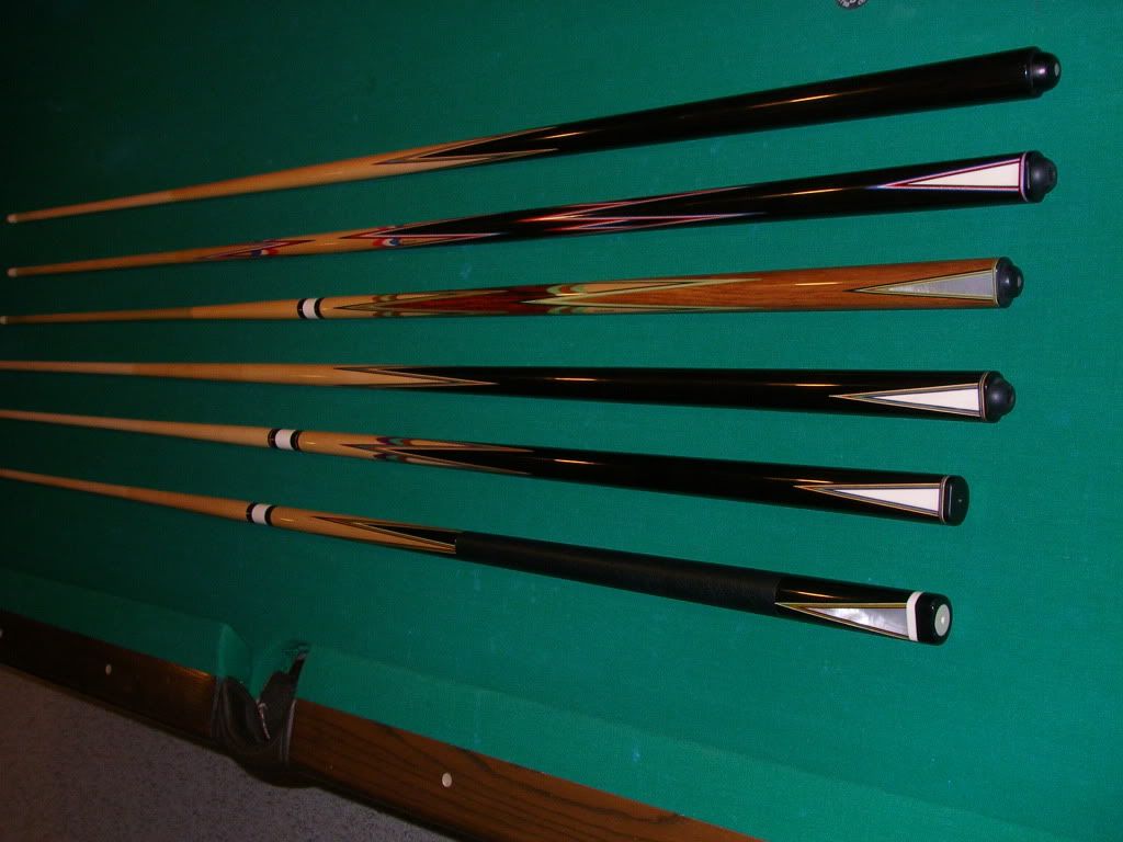 PC060022.jpg
